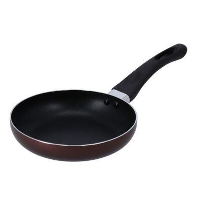 Non Stick Fry Pan 18CM 1X12