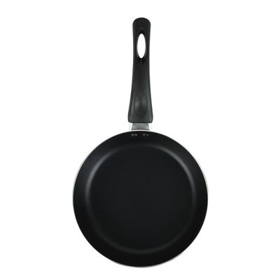 Non Stick Fry Pan 20CM 1X12