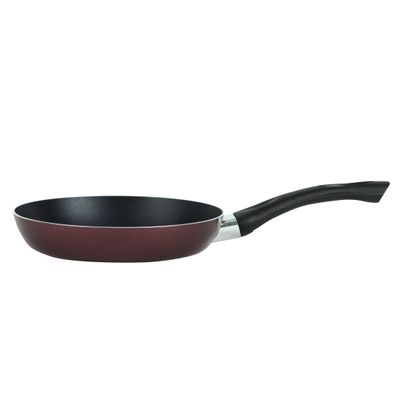 Non Stick Fry Pan 20CM 1X12