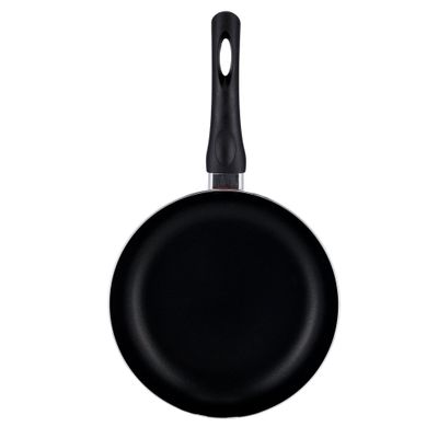 Non Stick Fry Pan 22CM 1X12
