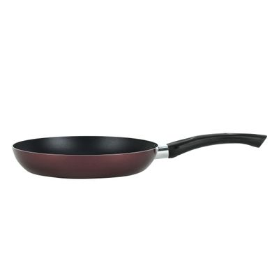 Non Stick Fry Pan 24CM 1X12