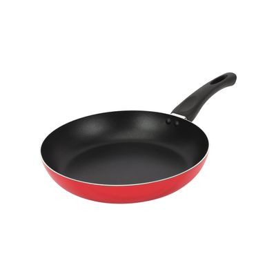 Pots & Pans