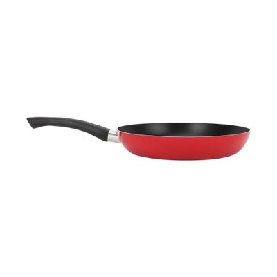 Non Stick Fry Pan 26CM 1X12