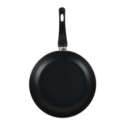 Non Stick Fry Pan 28CM 1X12