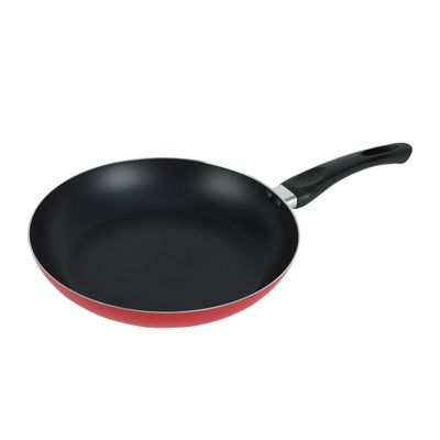 Non Stick Fry Pan 28CM 1X12