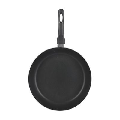 Non Stick Fry Pan 30CM 1X12