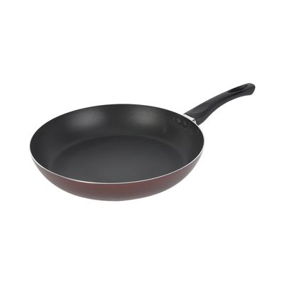 Non Stick Fry Pan 30CM 1X12