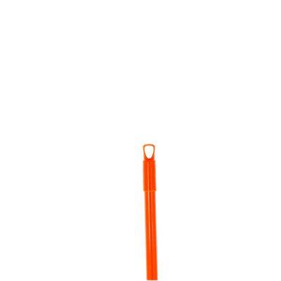 Cotton Mop With Metal Stick 1x24