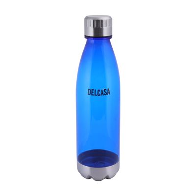 750Ml Water bottle1x80