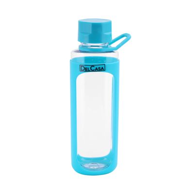 700 Ml Water Bottle1x80