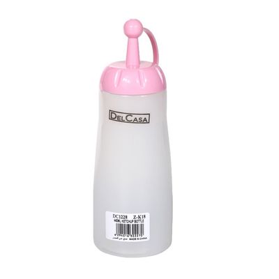 Ketketchup Bottle Ketketchup Bottle