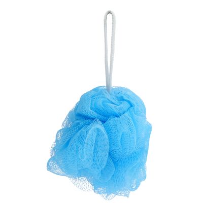 Bath Sponge and Puff Bath Sponge and Puff