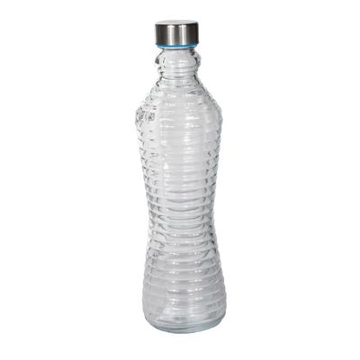Water Bottles & Jugs