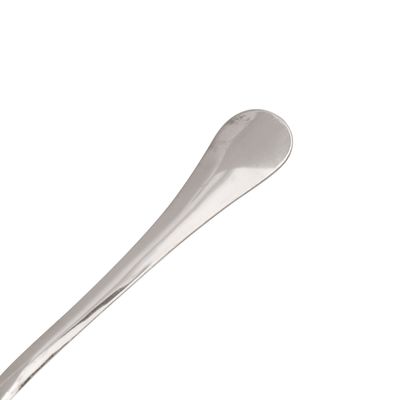 SS 6Pcs Dinner Spoon 