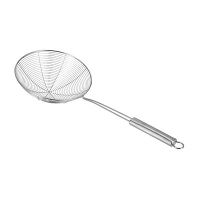 18"Strainer 1X240