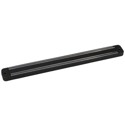 Magnetic Knife Strip 33X3.3X1.2CM 