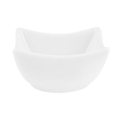 Ceramic 3Pcs Dish Bowl 1x48