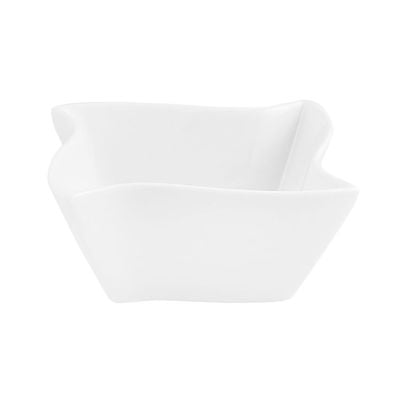 Ceramic 3Pcs Dish Bowl 1x48