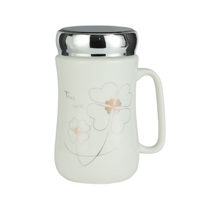 Mugs Cup & Saucers