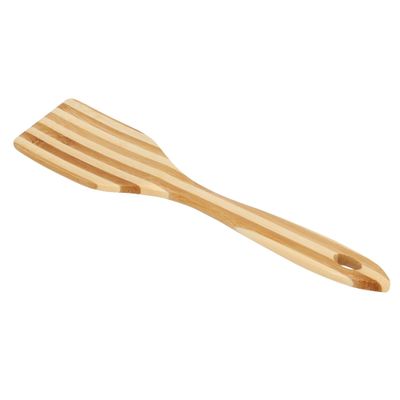 Tools & Gadgets