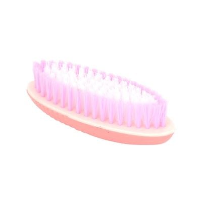 Dress Washing Brush 