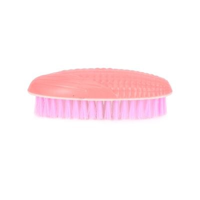 Dress Washing Brush 