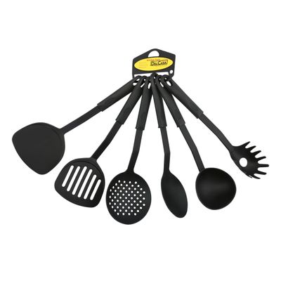 Tools & Gadgets