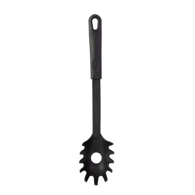 6Pcs Nylon Tool Set 1X80