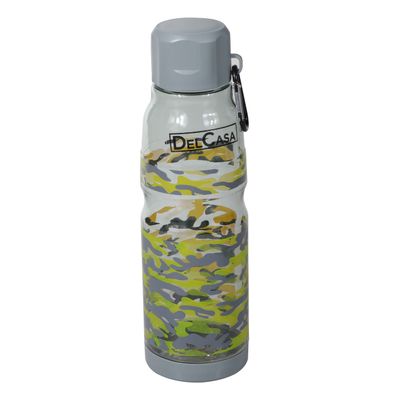 700Ml Water Bottle 1X80