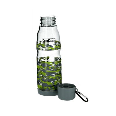 700Ml Water Bottle 1X80