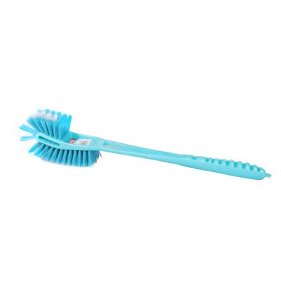Cleaning Accessories