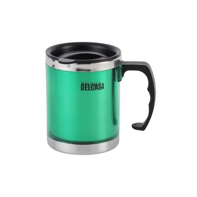Travel Mug 1X48