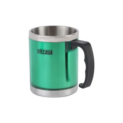 Travel Mug 1X48 Travel Mug 1X48