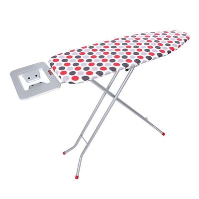 34x97CM Ironing Board-Turkey 1X4