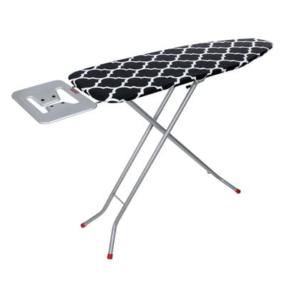 34x97CM Ironing Board-Turkey 1X4