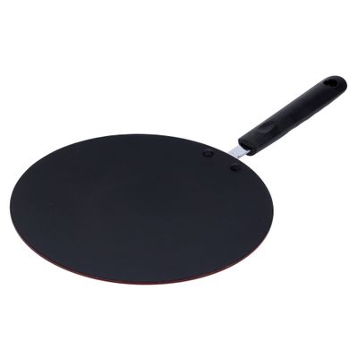 26Cm Non-stick Tawa 1X12