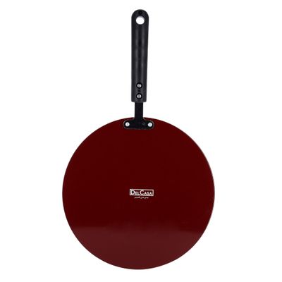 26Cm Non-stick Tawa 1X12 26Cm Non-stick Tawa 1X12