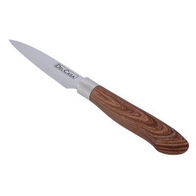 Paring Knife 3.5  