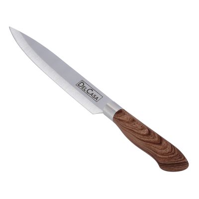 Slicer Knife 8" 1X72