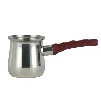 Tea Pots & Kettles