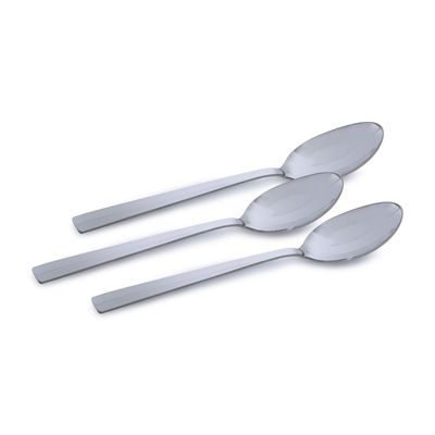 Cutlery