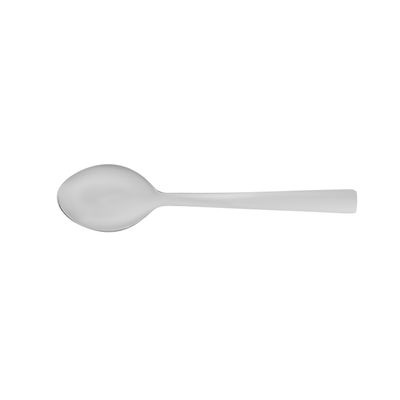 3Pc SS Coffee Spoon 