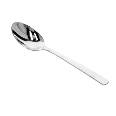 3Pc SS Tea Spoon 1X72