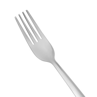 3Pc SS Table Fork 