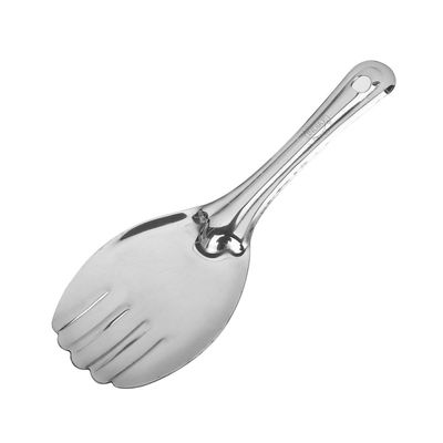 9" Rice Panja 1X240
