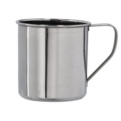 10CM Rainbow Mug 