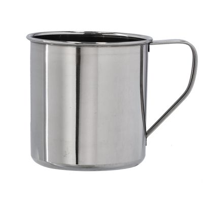 Mugs Cup & Saucers