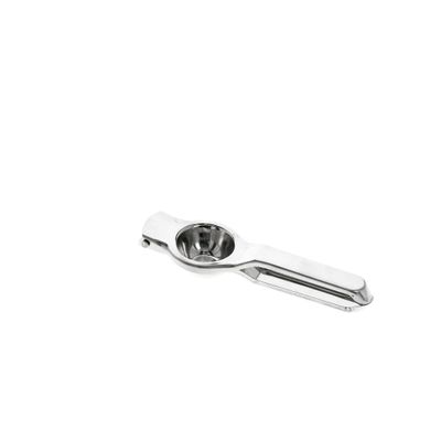 SS Lemon Squeezer 1x100