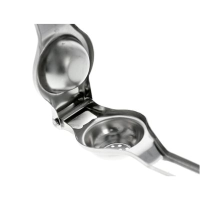 SS Lemon Squeezer 1x100