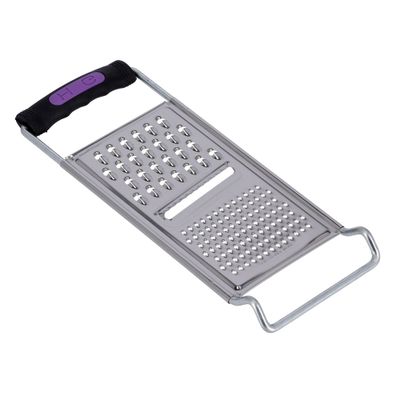 Multi Purpose Flat Grater 1X192